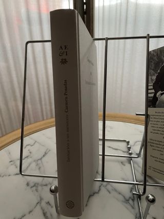 Invitación a un asesinato