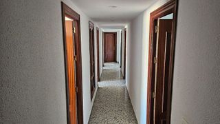 Piso en alquiler en Pajaritos - Plaza de Toros en Granada