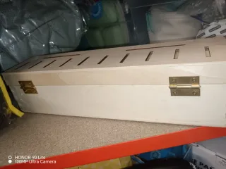 Fichas de madera con dibujos de vehículos