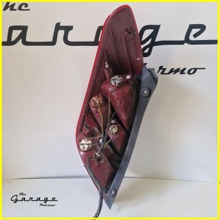 Stop Posteriore Destro HYUNDAI I20 1° Serie 08/11