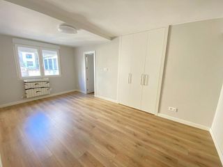 Piso en alquiler en Paseo Independencia en Zaragoza