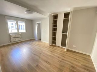 Piso en alquiler en Paseo Independencia en Zaragoza