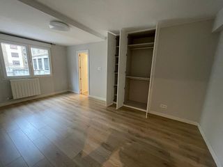 Piso en alquiler en Paseo Independencia en Zaragoza