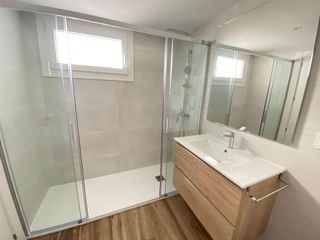 Piso en alquiler en Paseo Independencia en Zaragoza