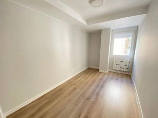 Piso en alquiler en Paseo Independencia en Zaragoza