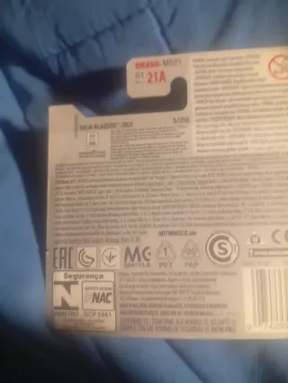 Hot Wheels 70 Dodge Power Wagon