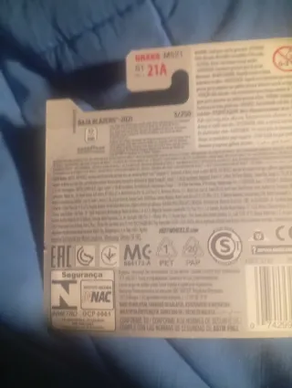 Hot Wheels 70 Dodge Power Wagon