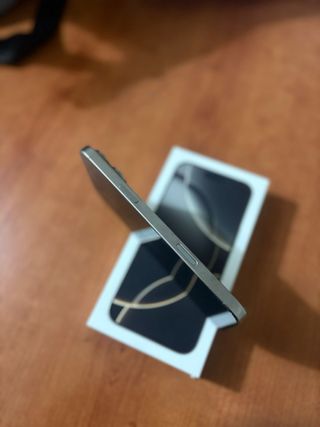 iPhone 16 Pro Max 256 GB