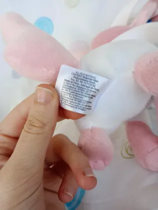 pokémon peluche do pokémon sylveon da marca tomy