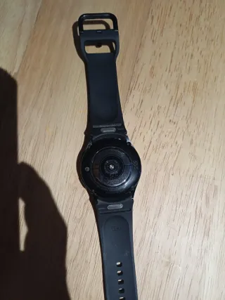 !!ULTIMO PRECIO!!Samsung Galaxy Watch 6 Negro