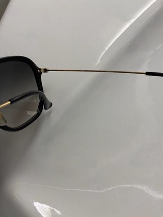 Occhiali da sole Ray-Ban Donna