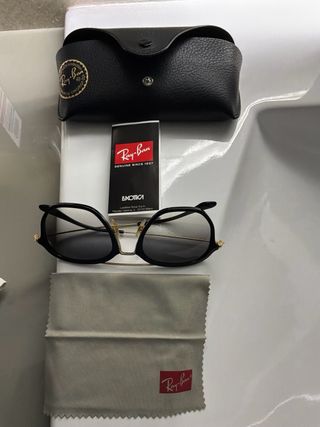 Occhiali da sole Ray-Ban Donna
