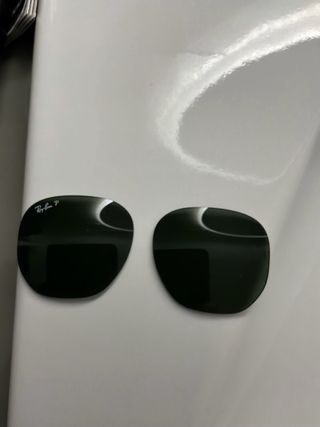 Occhiali da sole Ray-Ban Donna