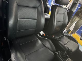 Volkswagen  Gti 1996