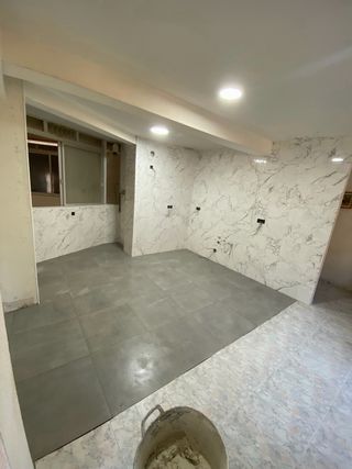 Reformas Integrales y exteriores