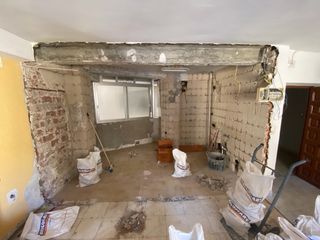 Reformas Integrales y exteriores