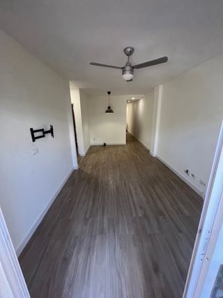 Reformas Integrales y exteriores