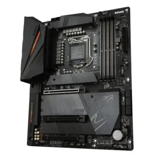 Placa Base Gigabyte Aorus Z590 Pro
