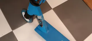 Patinete