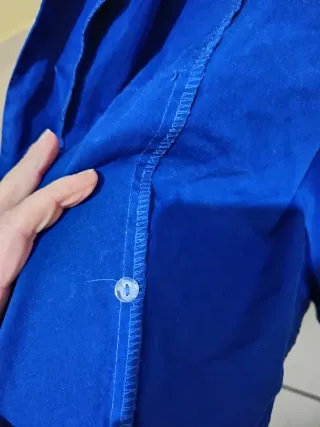 Grembiule scuola primaria con disegno 8 anni