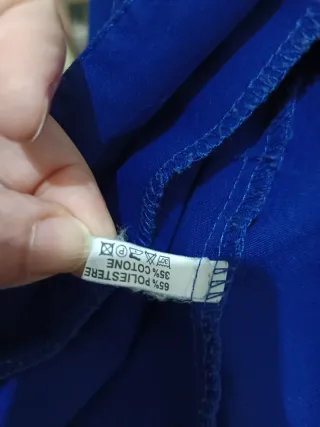 Grembiule scuola primaria con disegno 8 anni