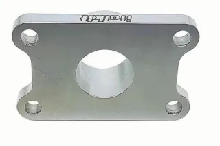 ADMISIÓN ITALKIT NUEVA 35 MLM DIÁMETRO EXTERIOR