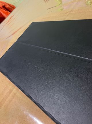 Asus ZenScreen Touch