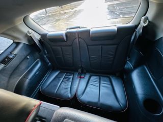 Hyundai Grand Santa Fe 2008 (7plazas)