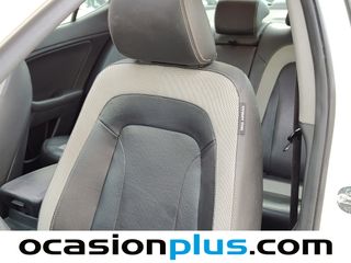 Kia Optima 1.7 CRDI Drive 100 kW (136 CV)