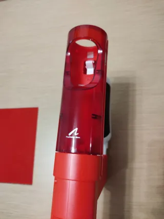 Pistola Move Killzone 3 PS3 + Mando Navegador