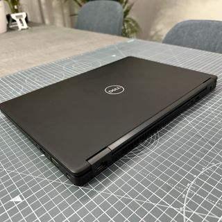 Ordenador Portátil Dell Latitude 5490 16GB RAM
