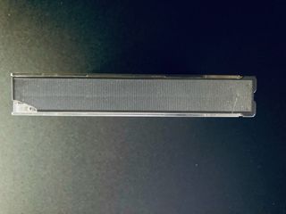 Final Fantasy VIII PlayStation Platinum