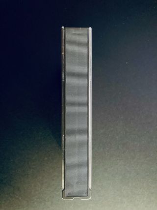 Final Fantasy VIII PlayStation Platinum