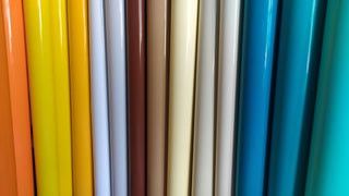 Set pegatinas adhesivo para moto YAMAHA YZF R1