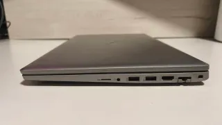 Dell Latitude 5520 i5-1135G7 16GB 256GB 15.6