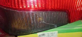 PIEZAS VARIAS DE VEHICULOS CLASICOS (12)