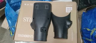 PIEZAS VARIAS DE VEHICULOS CLASICOS (12)