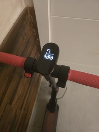 Patinete Eléctrico Mankeel MK027 Niños