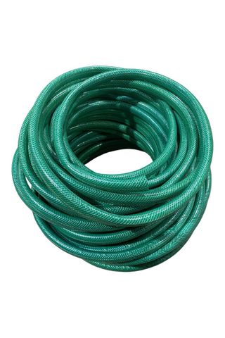 Mangueira Jardim Verde