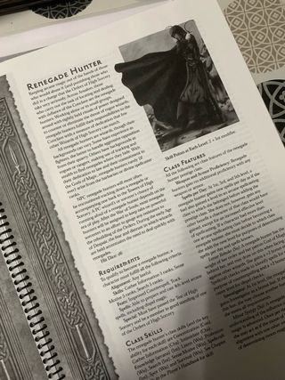 Dragonlance: Torres de Alta Magia