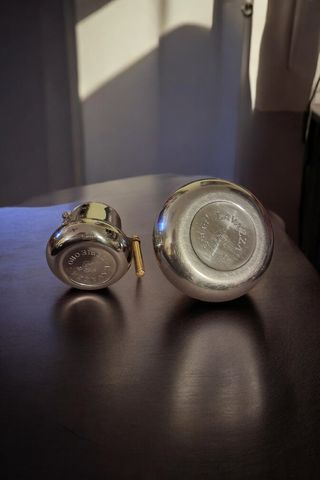 Set Vintage Lavazza Serie Oro Balzano