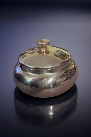 Set Vintage Lavazza Serie Oro Balzano