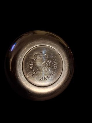 Set Vintage Lavazza Serie Oro Balzano