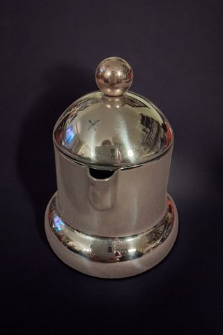 Set Vintage Lavazza Serie Oro Balzano