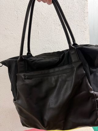 Cochecito Cybex priam negro