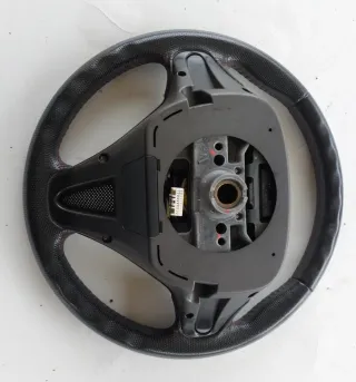 Volante Honda Civic Type R