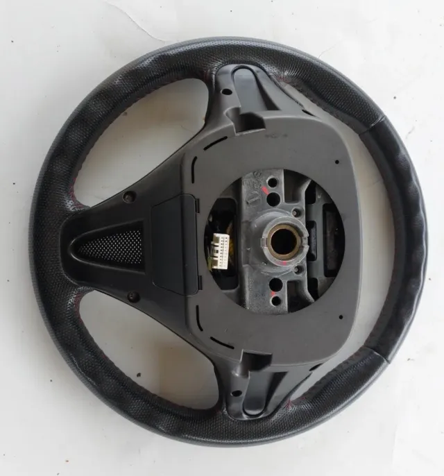 Volante Honda Civic Type R fn fk