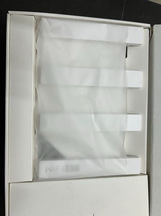 Router Huawei AX3 WiFi 6+ Quad Core