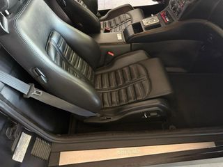 Ferrari F575 2004 NACIONAL