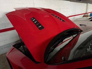 Ferrari F575 2004 NACIONAL